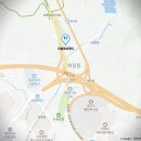 수원-0433 이미지