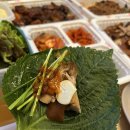 귀한족발 까치산점 이미지
