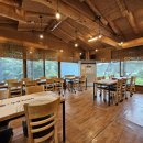 온누리누룽지백숙 하남점 이미지