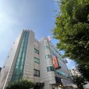 청자빌딩 이미지