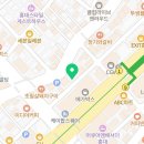 변호사김도연법률사무소