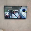 여수tv 이미지