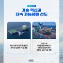 주식회사 오션스타 네이버블로그