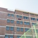 휘경공업고등학교 이미지