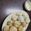 명동우리만두