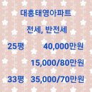 태영헬스클럽 이미지