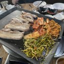 쌍용식당 티스토리