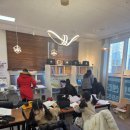 강빛초등학교 | 강빛초등학교 초등 학습에서 반드시 필요한 이것