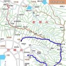 윤성사우나 이미지