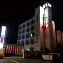 벨라지오모텔 이미지