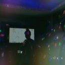 파쏘 노래연습장 이미지