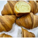 웰빙천연발효빵 이미지