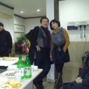 한림의원 이미지