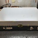 J5587 네이버블로그