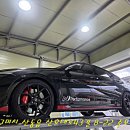 산호대로-76 이미지