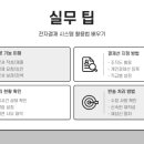 상신상사
