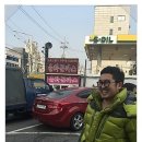 뱅뱅돈까스 이미지