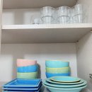 세화14길 이미지