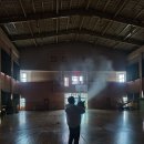 덕문고등학교 이미지