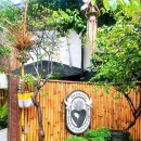 11500-9-75-108 | 발리 스미냑, 짱구 | 발리 "The Practice", "Yoga 108 Bali" 요가원 방문 및 수련 후기