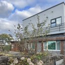 슬로우리제주 이미지