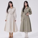 제이디엘 이미지