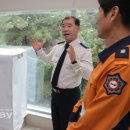 아리채요양병원 이미지