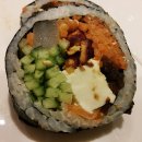안선생김밥 이미지