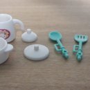 미미부엌 이미지