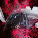 홍콩 노래연습장 이미지