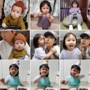 내사랑1000짱