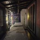 가평독채펜션힐링하우스 이미지