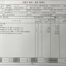 스피드메이트 관악점 이미지