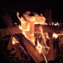 NR-1[통일로]-하-1000 | 앉으라고, 블로그 쓰러 왔잖아!