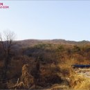 복탄보건진료소 이미지