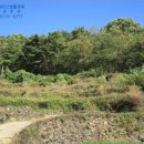 남해-165 이미지