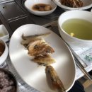 한우일번가 이미지