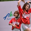 아리랑전자 이미지