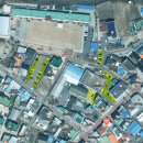 하나로마트중부농협본점 이미지