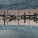 기태시스템 이미지