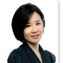 5커뮤니케이션 이미지