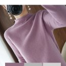 디자인선샘