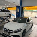 564-1모터스 이미지