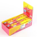 아이스팝 이미지