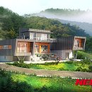 동동경로당 이미지