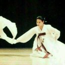 청정국악예술원 이미지