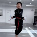 태강삼육초등학교 이미지