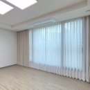 한스베딩 - 충주시 번영대로 36 | 한스베딩