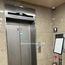 [안양/상견례] 안양 상견례 한정식 한송정 영화상 내돈내산 후기 :)