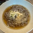 [속초]우동당에 이어 소바까지 맛있어버리는 현지인 맛집 ”소바당“
